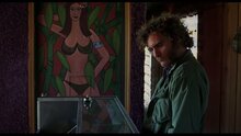 Inherent Vice - trailer 2