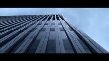 Прогулка - тизер-трейлер