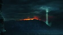 The Lord of the Rings: The Return of the King - trailer