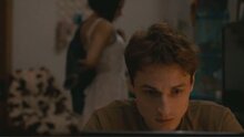 Another Year - trailer 1