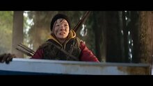 Big Game - fragment 1