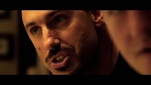 Coherence - trailer