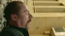 Убей меня трижды - трейлер без цензуры