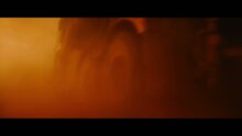 Безумный Макс: Дорога ярости - дублированный трейлер 1