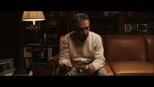 Дикие истории - дублированный трейлер
