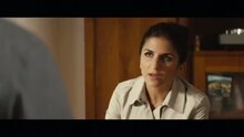 Развод по-французски - трейлер