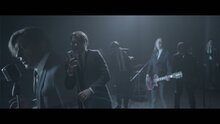 Мамы 3 - саундтрек к фильму