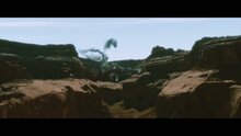 Seventh Son - отрывки 4-5