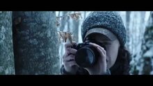 La foresta di ghiaccio - trailer