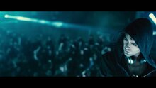 Entourage - trailer 1