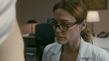 Царство красоты - трейлер с закадровым переводом