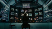 Ant-Man - trailer 1