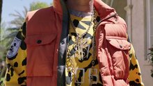 Get Hard - trailer 2