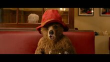 Paddington - fragment 1