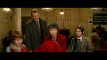 Paddington - fragment 2