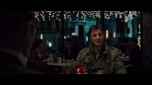 Run All Night - trailer 1