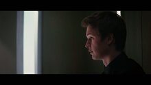 Дивергент, глава 2: Инсургент - дублированный трейлер 1