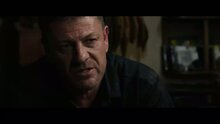 Восхождение Юпитер - дублированный тв ролик 3