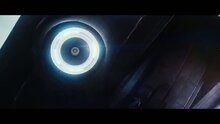 Восхождение Юпитер - отрывок 3