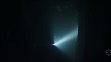 Воздух - тизер-трейлер