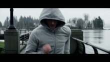 Пятьдесят оттенков серого - тв ролик 2