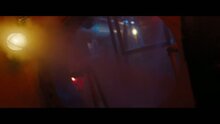 Черное море - отрывок 2