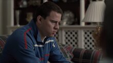 Охотник на лис - дублированный трейлер