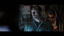 Черное море - отрывок 3