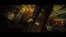 Черное море - отрывок 4