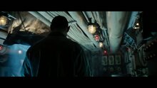Черное море - отрывок 5