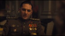 Номер 44 - трейлер