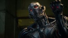 Avengers: Age of Ultron - ролик с суперкубка