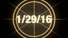 The 5th Wave - teaser