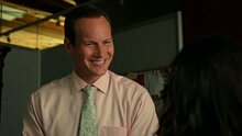 Home Sweet Hell - trailer