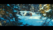 12 месяцев. Новая сказка - трейлер 2
