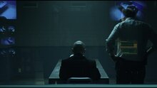 Хитмэн: Агент 47 - трейлер 1