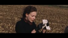 Вдали от обезумевшей толпы - трейлер 2
