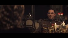Номер 44 - дублированный трейлер