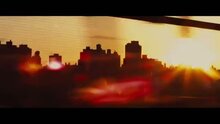 Ночной беглец - дублированный трейлер