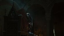 Avengers: Age of Ultron - trailer in russian 4