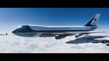 Big Game - trailer