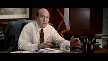 Hot Pursuit - trailer in russian 1