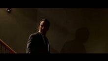 Гнев - дублированный трейлер