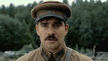The Dawns Here Are Quiet - trailer 1