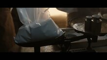 Французский транзит - тизер без цензуры