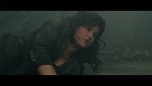 San Andreas - trailer 1