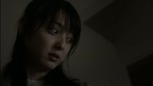 Ju-on: The Beginning of the End - trailer