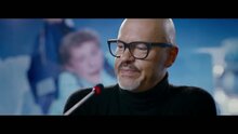 Призрак - федор бондарчук и тина "живи настоящим"