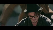 Загнанные лошади - трейлер