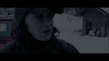 La foresta di ghiaccio - trailer с закадровым переводом
